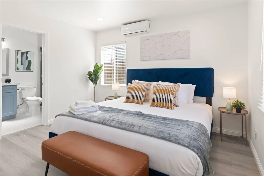 9210 Ralph St, Rosemead, California 91770 home-pic-31